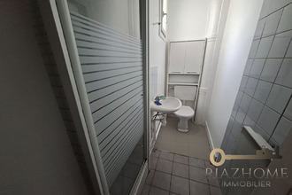  appartement le-bget 93350