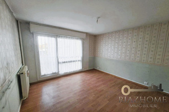  appartement le-bget 93350