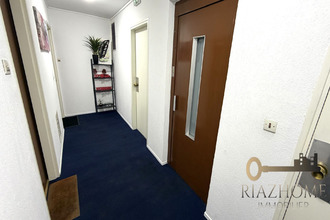  appartement le-bget 93350