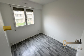  appartement le-bget 93350