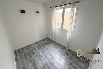  appartement le-bget 93350