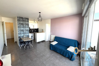  appartement le-bget 93350