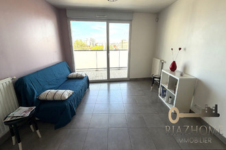  appartement le-bget 93350