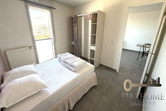  appartement le-bget 93350