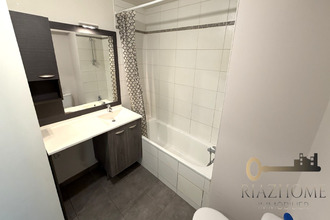  appartement le-bget 93350