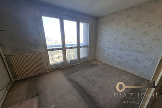  appartement le-bget 93350