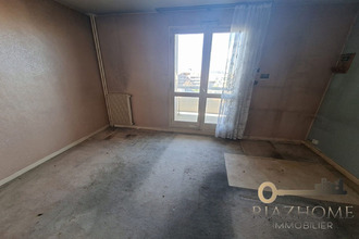  appartement le-bget 93350