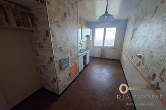  appartement le-bget 93350