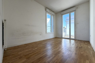  appartement le-bget 93350
