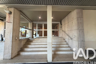  appartement le-bget 93350