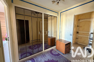  appartement le-bget 93350