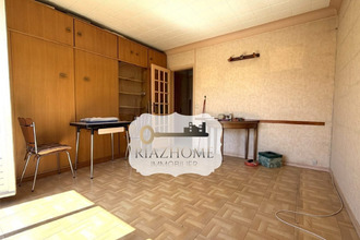  appartement le-bget 93350
