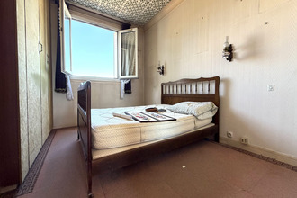  appartement le-bget 93350