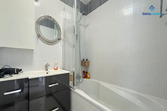  appartement le-bget 93350
