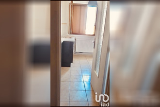  appartement le-bget 93350