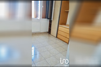  appartement le-bget 93350