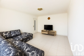  appartement le-bget 93350