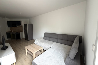  appartement le-bget 93350