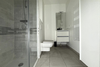  appartement le-bget 93350
