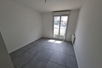  appartement le-bget 93350