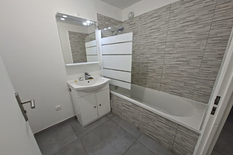  appartement le-bget 93350