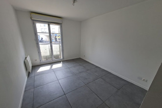  appartement le-bget 93350