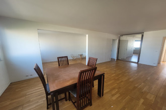  appartement le-bget 93350