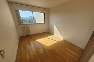  appartement le-bget 93350