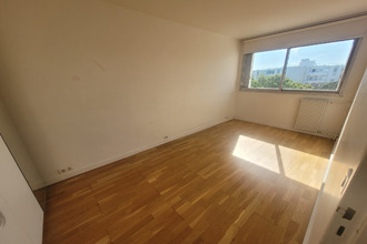  appartement le-bget 93350