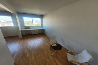  appartement le-bget 93350