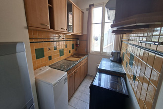  appartement le-bget 93350