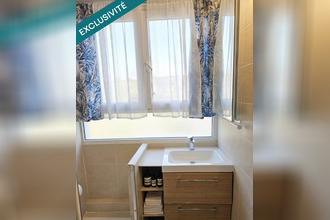  appartement le-bget 93350