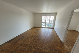  appartement le-bget 93350