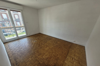  appartement le-bget 93350