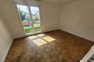  appartement le-bget 93350