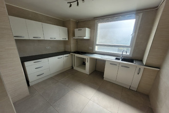  appartement le-bget 93350