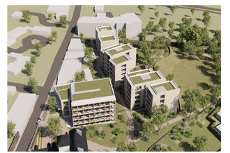  appartement le-bget-du-lac 73370