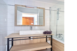  appartement le-bget-du-lac 73370