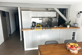  appartement le-bget-du-lac 73370