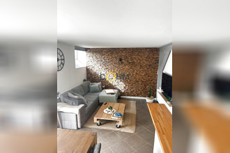  appartement le-bget-du-lac 73370