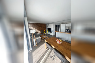  appartement le-bget-du-lac 73370