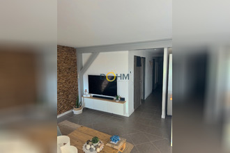  appartement le-bget-du-lac 73370