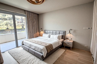  appartement le-bget-du-lac 73370