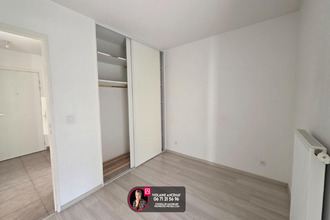  appartement le-bget-du-lac 73370