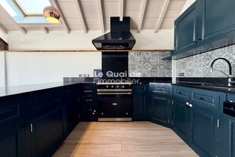  appartement le-bget-du-lac 73370