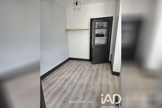  appartement le-bget-du-lac 73370