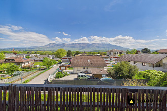  appartement le-bget-du-lac 73370