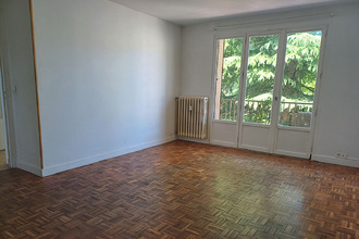  appartement le-bget-du-lac 73370