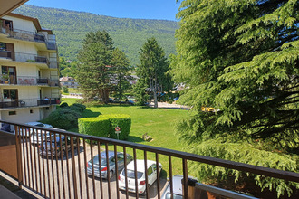  appartement le-bget-du-lac 73370
