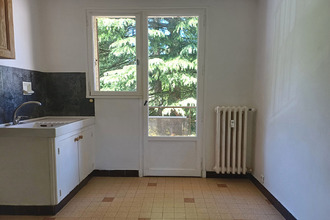  appartement le-bget-du-lac 73370